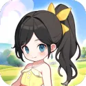 我在乡下开餐馆（内购免广）封面