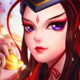 小小掌门（无限内购）封面
