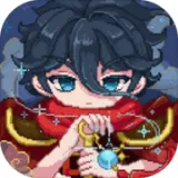 星元大陆封面
