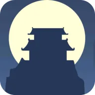 论如何建立一个修仙门派（内置辅助菜单）封面