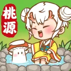 我在桃源有个家（免广）封面