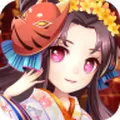 阴阳三国志（无限内购）封面