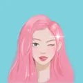 护肤时间（无广告）封面