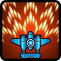 1945空军（内置MOD菜单）封面