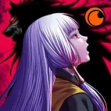 人狼村之谜（免付费解锁完整版）封面