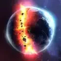 星球爆炸模拟器（全解锁）封面