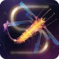光影穿梭2：进化（免付费解锁完整版）封面