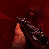 同一个房间同一天（免付费解锁完整版）封面