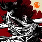 二击必杀（steam移植+免付费解锁完整版）封面