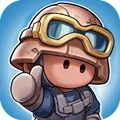 小兵特攻队（免广告获取奖励）封面