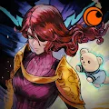 影下九载（免付费解锁完整版）封面