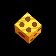 小鸭魔法师（免付费解锁完整版）封面