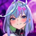 恶魔幸存者封面