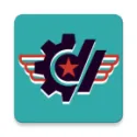 战环空间（免付费解锁完整版）封面