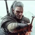 巫师3：狂猎（SWITCH手机版）封面