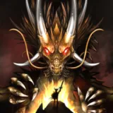 第九黎明：重制版（免付费解锁完整版）封面
