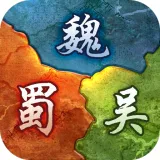 楚汉争霸封面