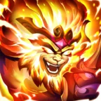 帝国勇士TD高级版（免内购）封面
