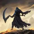 黑曜石骑士（免内购）封面