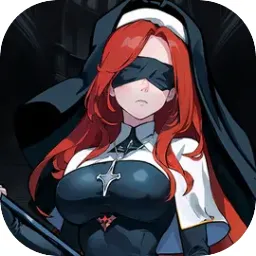 神器行者（SWITCH手机版）封面