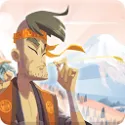 东海道（免付费解锁完整版）封面
