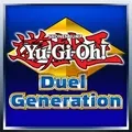 游戏王：源数超世代（免付费解锁完整版）封面