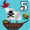 生存RPG5（免广告等）封面
