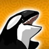 皇家鱼（免付费解锁完整版）封面