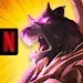 阿尔祖崛起（免付费解锁完整版）封面