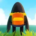 怪兽远征（免付费解锁完整版）封面