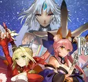 命运创世（免付费解锁完整版）封面