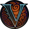 复仇RPG 2D（大量经验等）封面