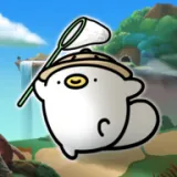 奥咕和秘密森林（免内购）封面
