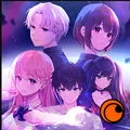 永恒之夜（免付费解锁完整版）封面