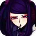赛博朋克：酒保行动（免付费解锁完整版）封面