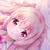 GINKA银花（免付费解锁完整版）封面