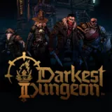 暗黑地牢2全DLC（SWITCH手机版）封面