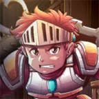王座（免付费解锁完整版）封面