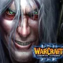 魔兽争霸3：冰封王座（steam移植）封面