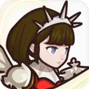 幻想地牢（无限技能）封面