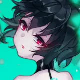 无梦少女（SWITCH手机版）封面
