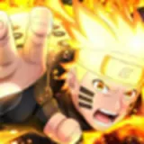 DoomWar2封面