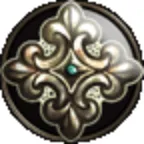 魔剑镇魂曲血牛魔改版封面