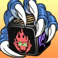 魔骰大陆：纷争（免付费解锁完整版）封面