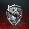 巫师之昆特牌：王权的陨落（免付费解锁完整版）封面
