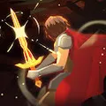 无限骑士：灰烬（大量货币）封面