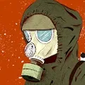 袖珍空间（无条件使用货币和技能点）封面