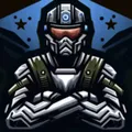 指挥官：虫族战争（免付费解锁完整版）封面