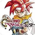 超时空之轮（汉化+免付费解锁完整版）封面