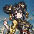 最强进化（免广告获取奖励）封面